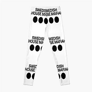 SALE - Swedish House Mafia Leggings