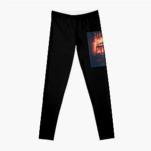 Big discount of Swedish House Mafia157 Leggings