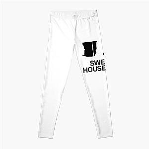 Swedish House Mafia Classic Leggings