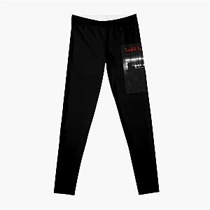 Big discount of Swedish House Mafia159 Leggings