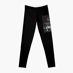 Big discount of Swedish House Mafia194 Leggings