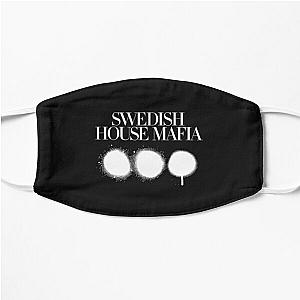 SWEDISH HOUSE MAFIA Essential Flat Mask