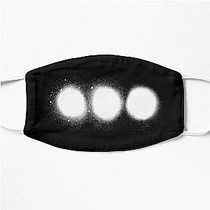 Swedish House Mafia  Flat Mask