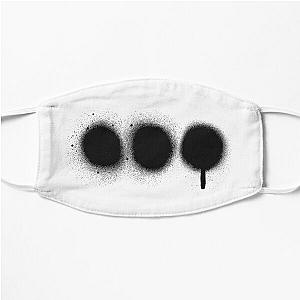 Swedish House Mafia  Flat Mask