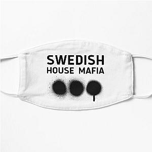 SWEDISH HOUSE MAFIA  Flat Mask