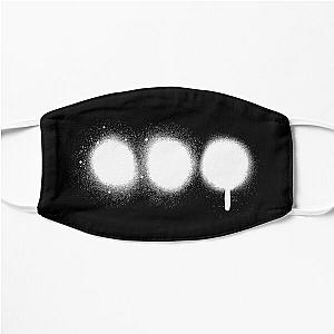 Swedish House Mafia  Flat Mask