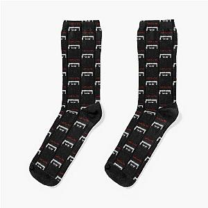 Big discount of Swedish House Mafia159 Socks