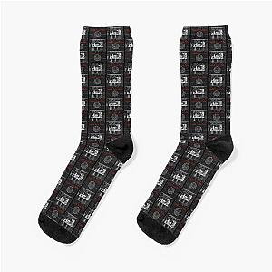 Big discount of Swedish House Mafia194 Socks