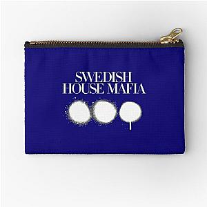 SWEDISH HOUSE MAFIA Essential Zipper Pouch