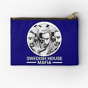 Swedish House Mafia Gift Essential Zipper Pouch