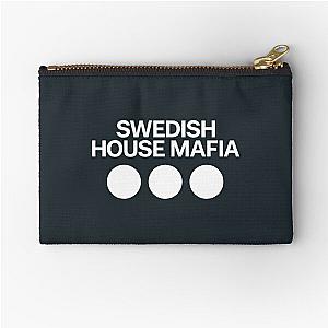 swedish house mafia Essential T-Shirt Zipper Pouch