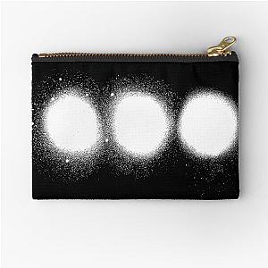 Swedish House Mafia  Zipper Pouch