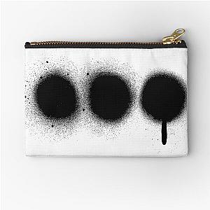 Swedish House Mafia  Zipper Pouch