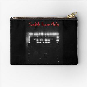 Big discount of Swedish House Mafia159 Zipper Pouch