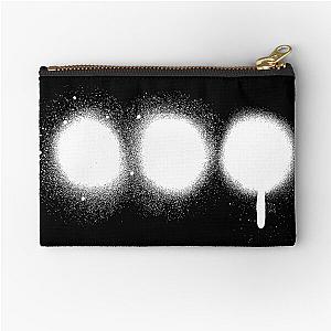 Swedish House Mafia  Zipper Pouch