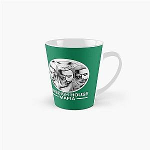 Swedish House Mafia Gift Essential Tall Mug