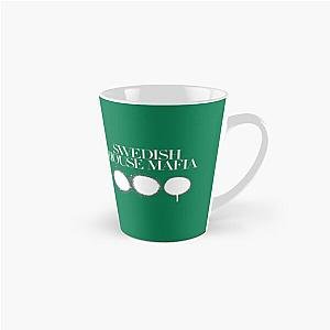 SWEDISH HOUSE MAFIA Essential Tall Mug