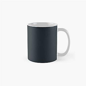 SWEDISH HOUSE MAFIA Essential T-Shirt Classic Mug