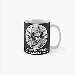 Swedish House Mafia Gift      Classic Mug