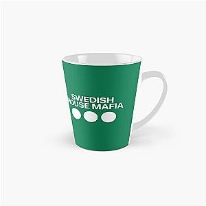 swedish house mafia Essential Tall Mug