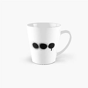 Swedish House Mafia  Tall Mug