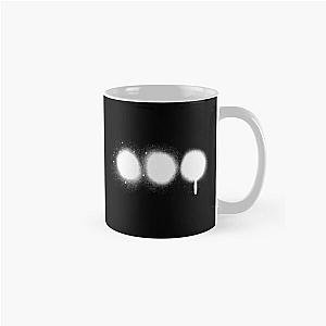 Swedish House Mafia  Classic Mug