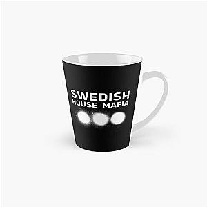 SWEDISH HOUSE MAFIA  Tall Mug