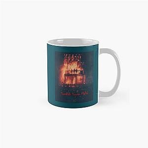 Big discount of Swedish House Mafia157 Classic Mug