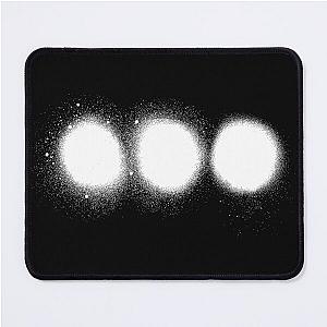 Swedish House Mafia  Mouse Pad