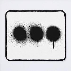 Swedish House Mafia  Mouse Pad