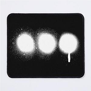 Swedish House Mafia  Mouse Pad