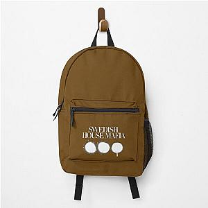 SWEDISH HOUSE MAFIA Essential Backpack