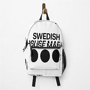 SALE - Swedish House Mafia Backpack