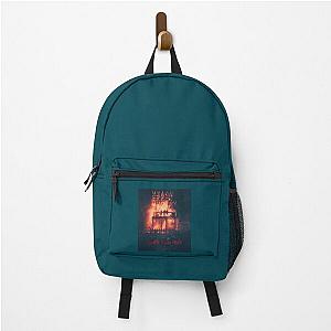 Big discount of Swedish House Mafia157 Backpack