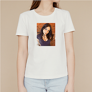 Sweet Anita = No Filter Sweet Anita T-Shirts