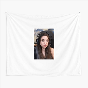 Sweet Anita, Sharp Tongue Sweet Anita Tapestries