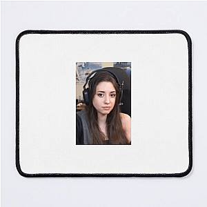 Sweet Anita, Sharp Tongue Sweet Anita Mouse Pads