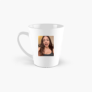 Sweet Chaos by Anita Sweet Anita Mugs
