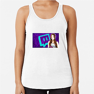 Sarcastic Like Sweet Anita Sweet Anita Tank Tops