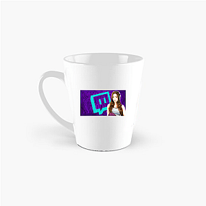 Sarcastic Like Sweet Anita Sweet Anita Mugs