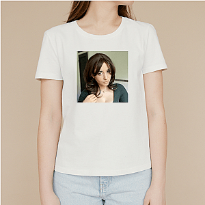 Real Talk w/ Anita Sweet Anita T-Shirts