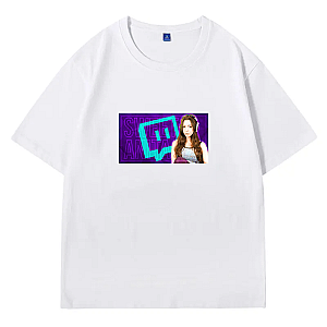 Sarcastic Like Sweet Anita Sweet Anita T-Shirts