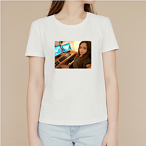 Anita = Vibe Check Passed Sweet Anita T-Shirts