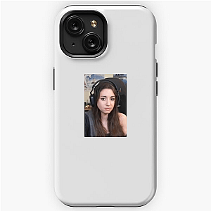 Sweet Anita, Sharp Tongue Sweet Anita iPhone Cases