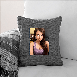 Anita Mode Activated Sweet Anita Pillows Cover