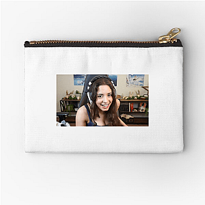 Sweet Anita Energy Sweet Anita Zipper Pouches