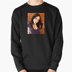 Sweet Anita = No Filter Sweet Anita Sweatshirts