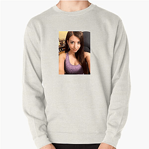 Anita Mode Activated Sweet Anita Sweatshirts