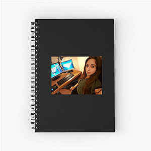 Anita = Vibe Check Passed Sweet Anita Notebook