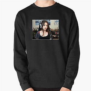 Wholesome But Feral – Anita Sweet Anita Sweatshirts